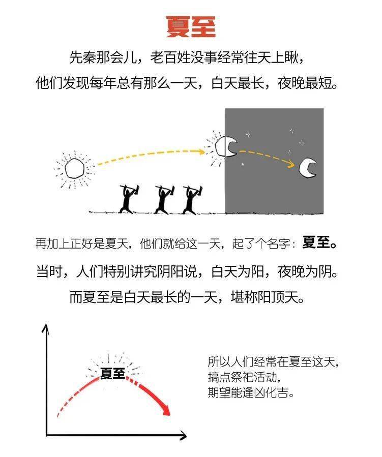 威廉希尔官网-战术变阵带来立竿见影的效果，令对手手足无措