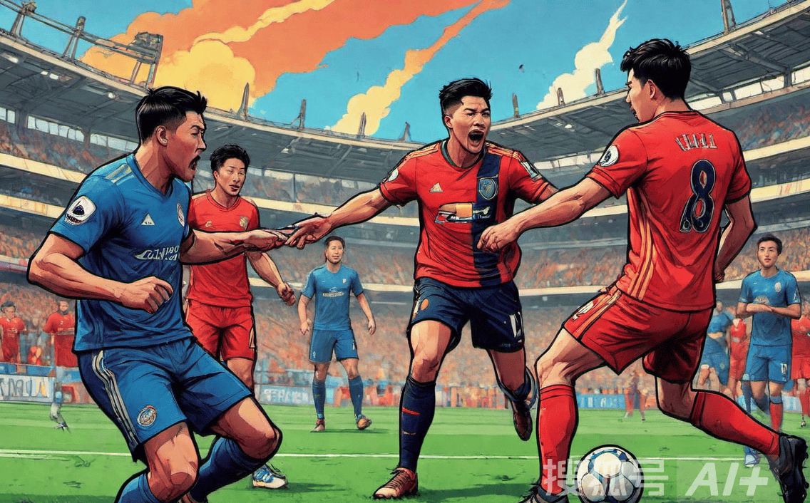 利物浦对阵波尔图，实力对比毫不逊色