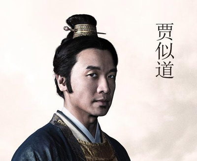 才华横溢！中国队员勇夺头名