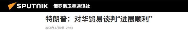 武汉卓尔全力备阵，欲与对手硬碰硬