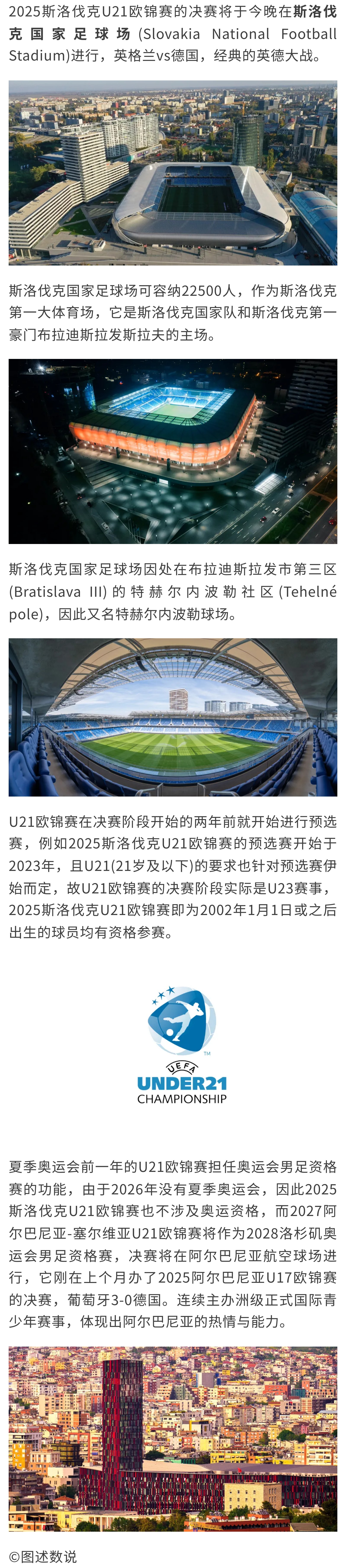 威廉希尔app-欧锦赛资格赛：精彩对决将在球场上上演