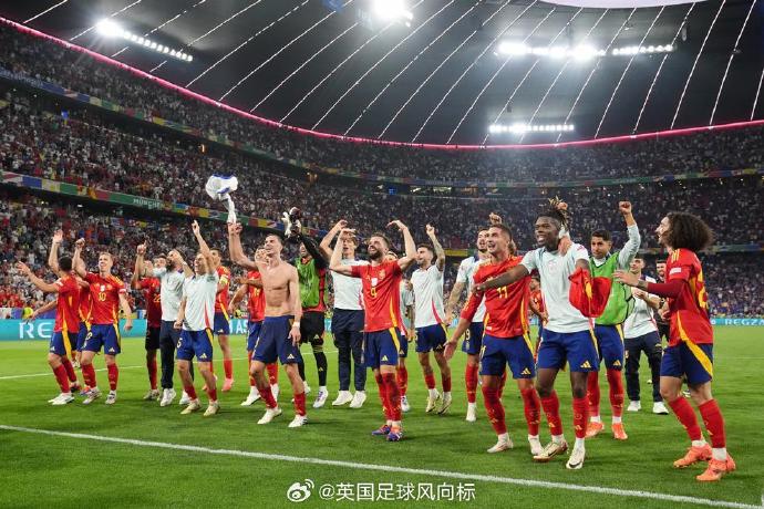 威廉希尔中文站-西班牙客场3-1击败克罗地亚，领跑小组！