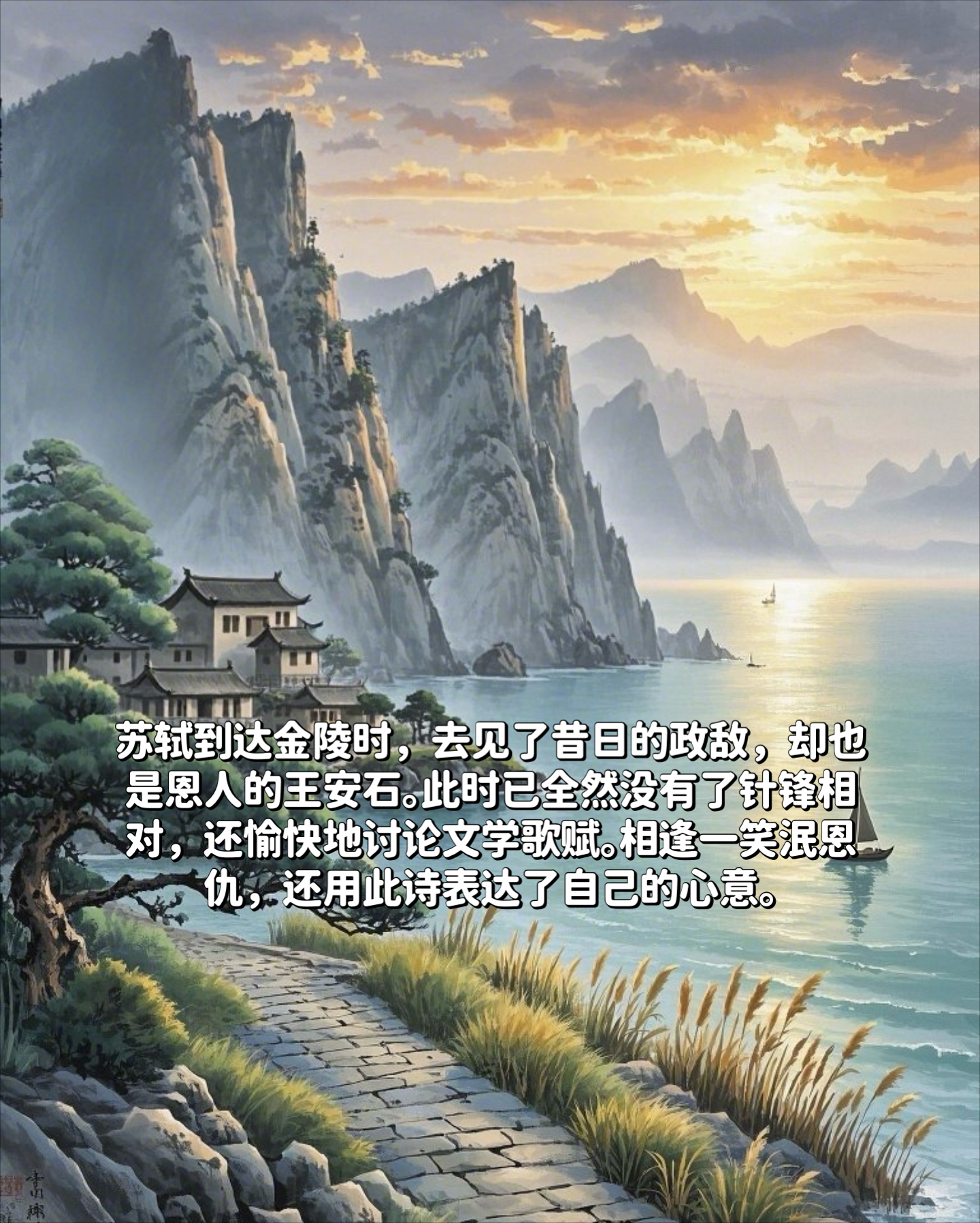 英国威廉希尔-水原主險拔头策，富力却阴沟翻船