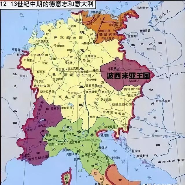 英国威廉希尔-捷克击败斯洛伐克，赢得晋级机会