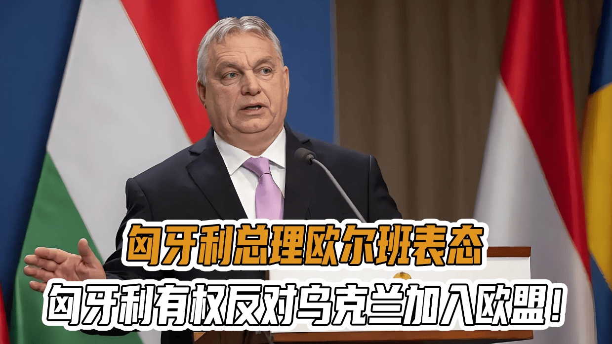 匈牙利队将对阵乌克兰，争取小组出线资格