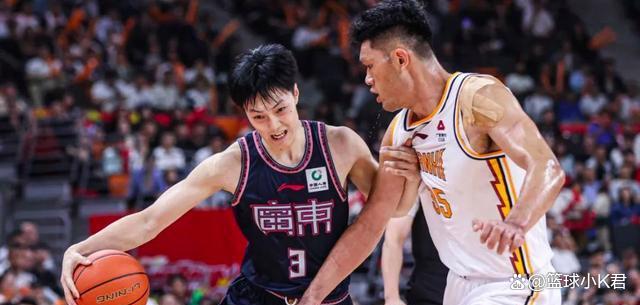 威廉希尔中文站-香港男篮在经典比赛中取得胜利