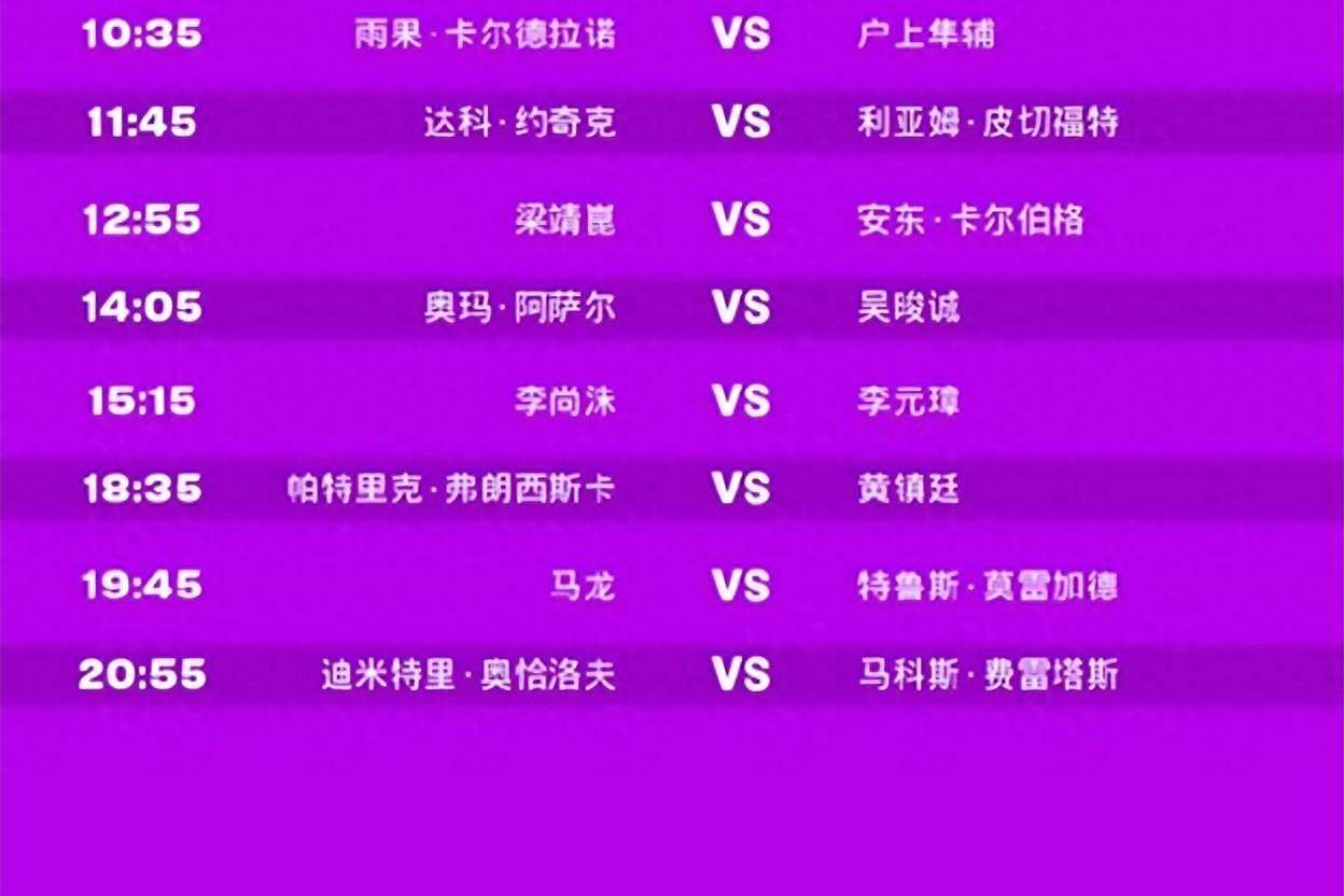 英国威廉希尔-谁将成为冠军？双方实力对比揭晓答案