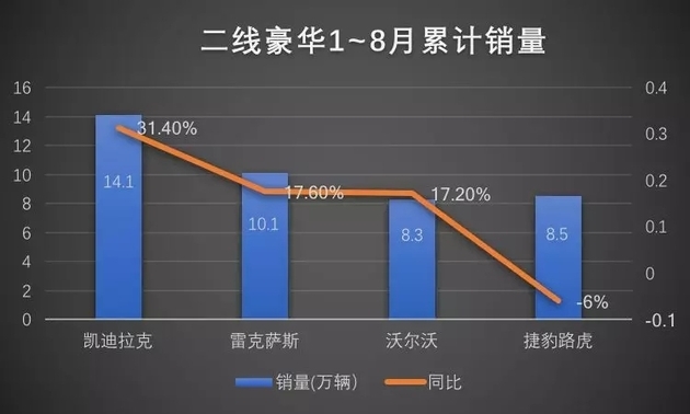 谁将成为冠军？双方实力对比揭晓答案