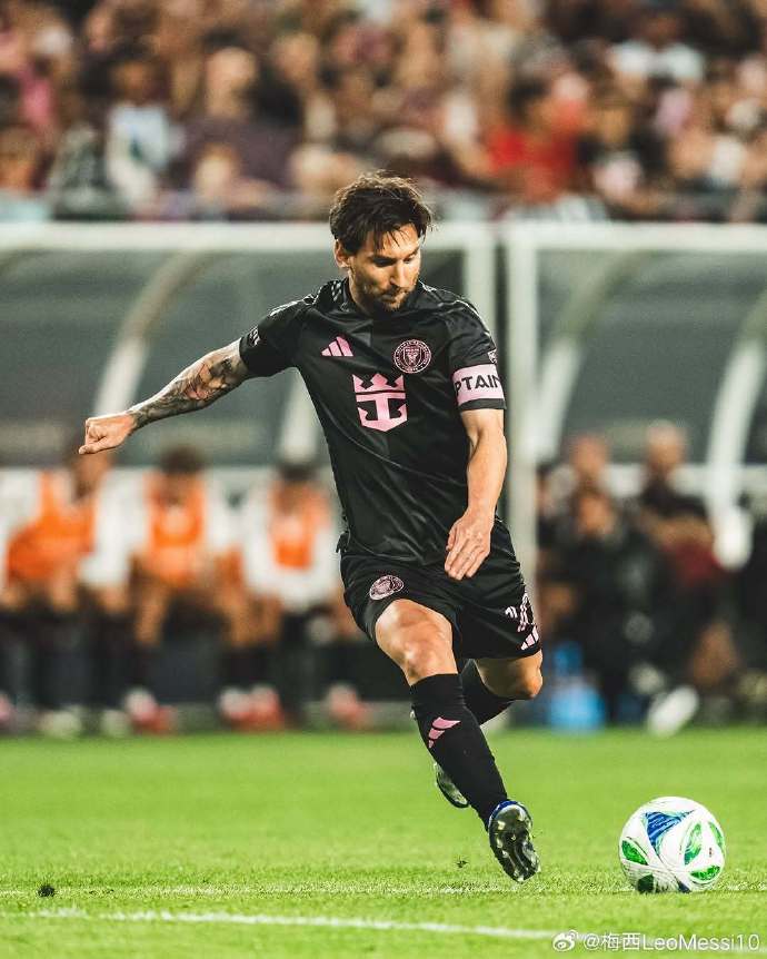 威廉希尔中文站-阿根廷名将因伤缺席国际比赛