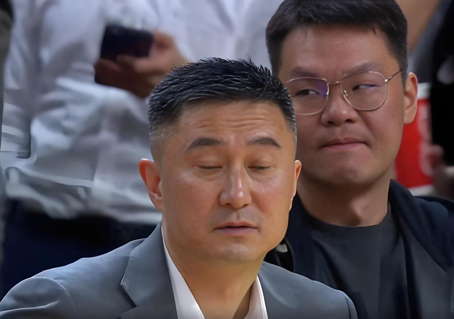 英国威廉希尔-篮球职业联赛的裁判工作备受质疑