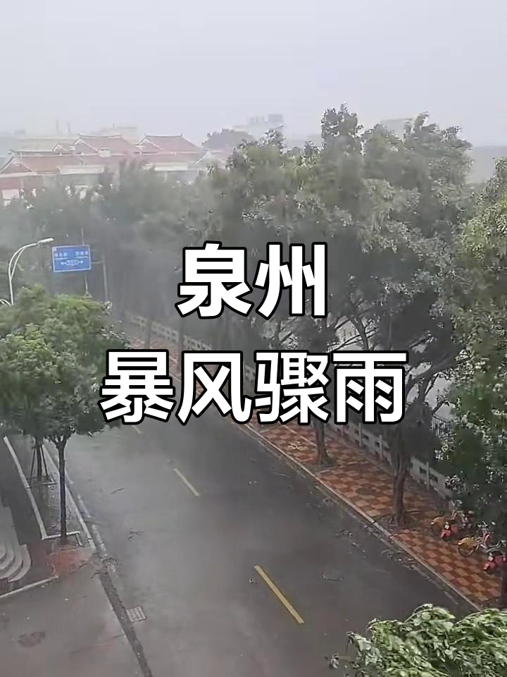 威廉希尔app-狂风暴雨！球队奋击大风大浪驶向胜利