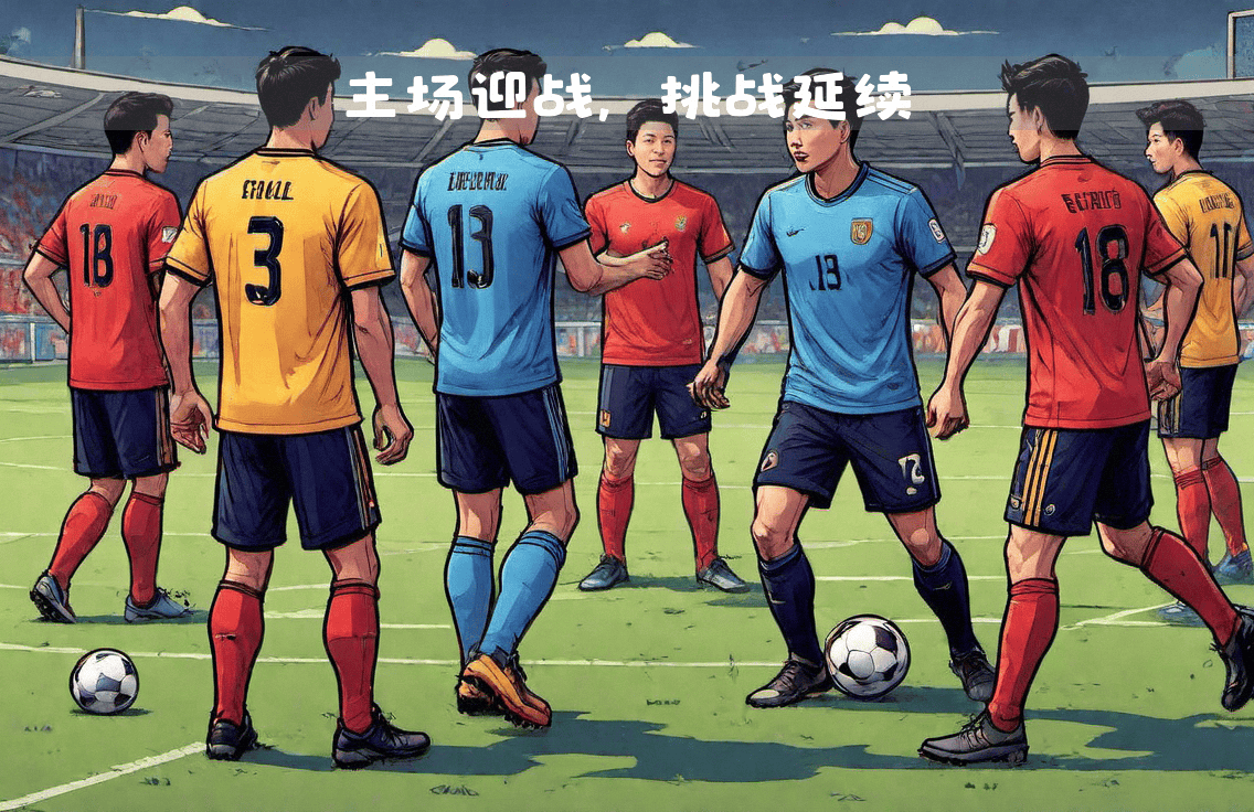 英国威廉希尔-莱切斯特城主场大胜，实现一波连胜