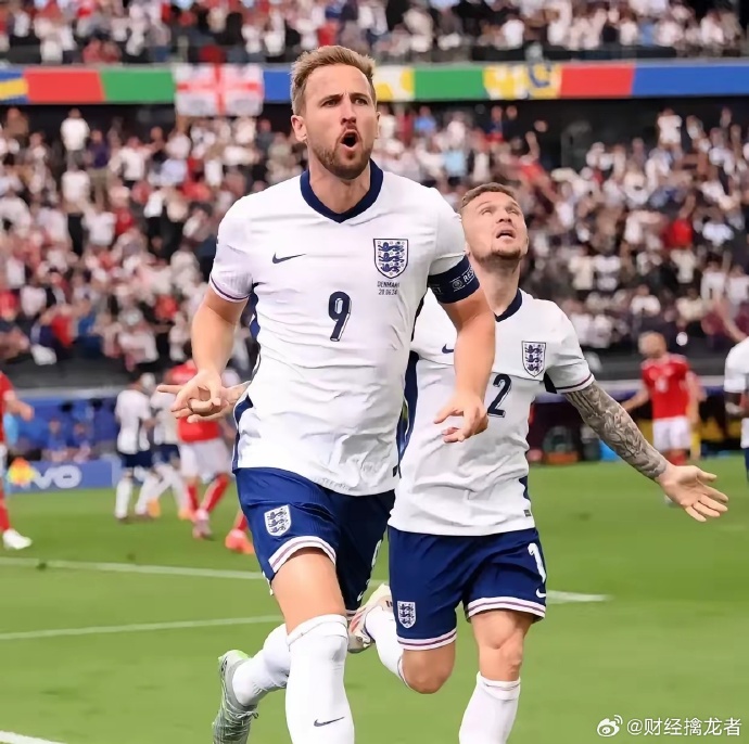 英国威廉希尔-斯洛文尼亚惨败俄罗斯，提前返家结束征程