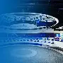 英国威廉希尔-科隆城市英特尔由阿伦斯踢球打破了僵局