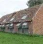 科隆城市英特尔由阿伦斯踢球打破了僵局