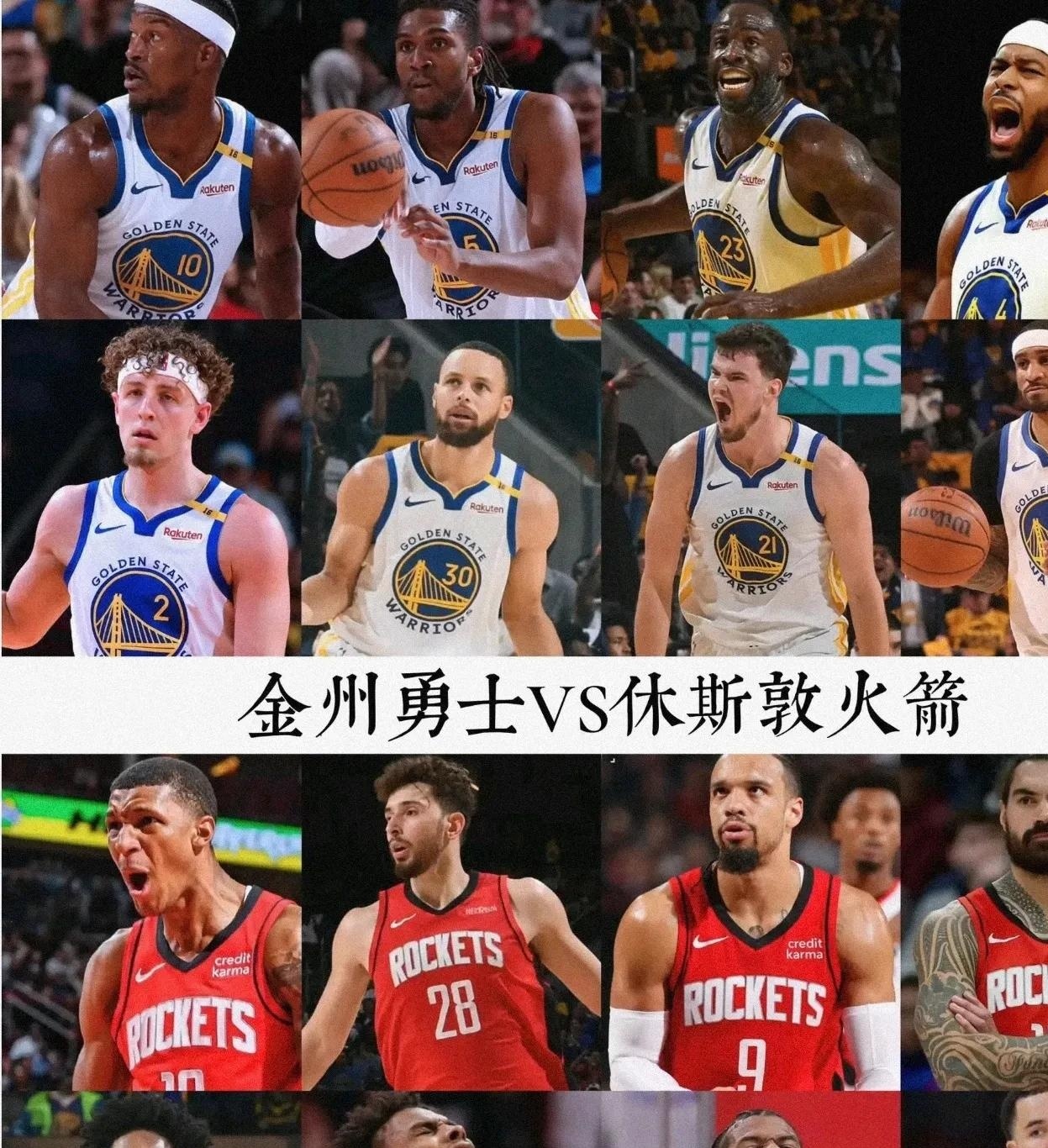 威廉希尔官网-勇士客场大败，三巨头合砍过千难救主