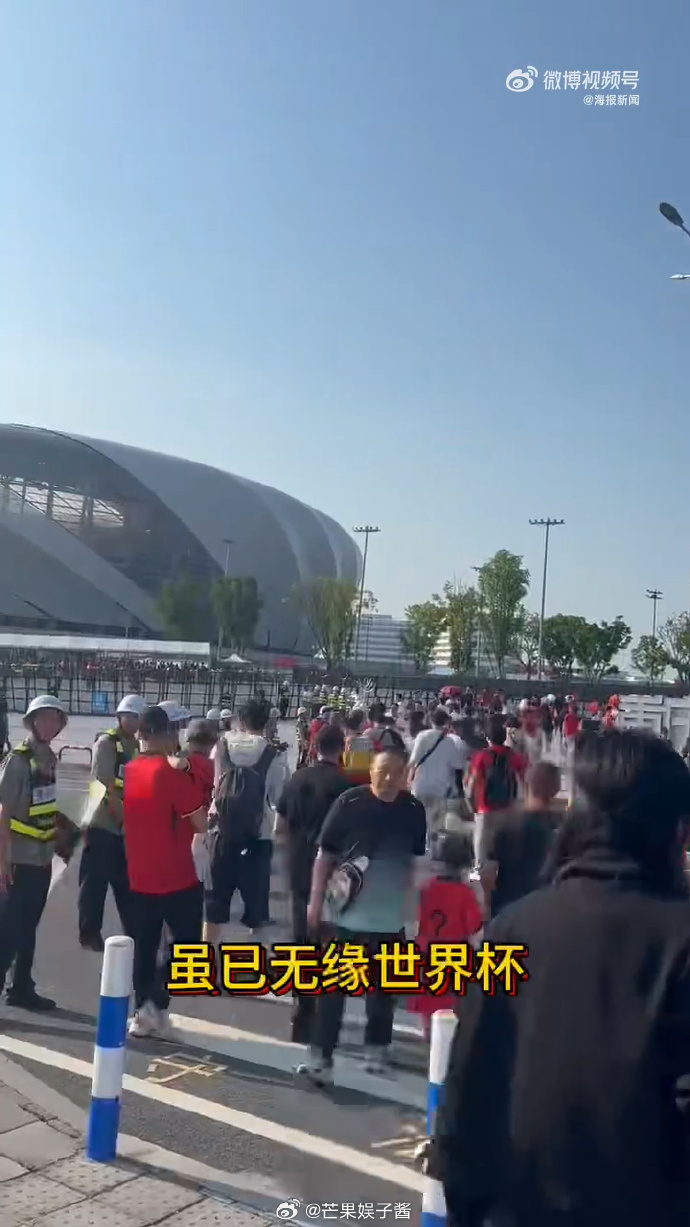 佩莱因状态回暖，热那亚球迷期待其绽放