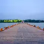 威廉希尔中文站-赣州珠海顶住压力，球员勇气可嘉