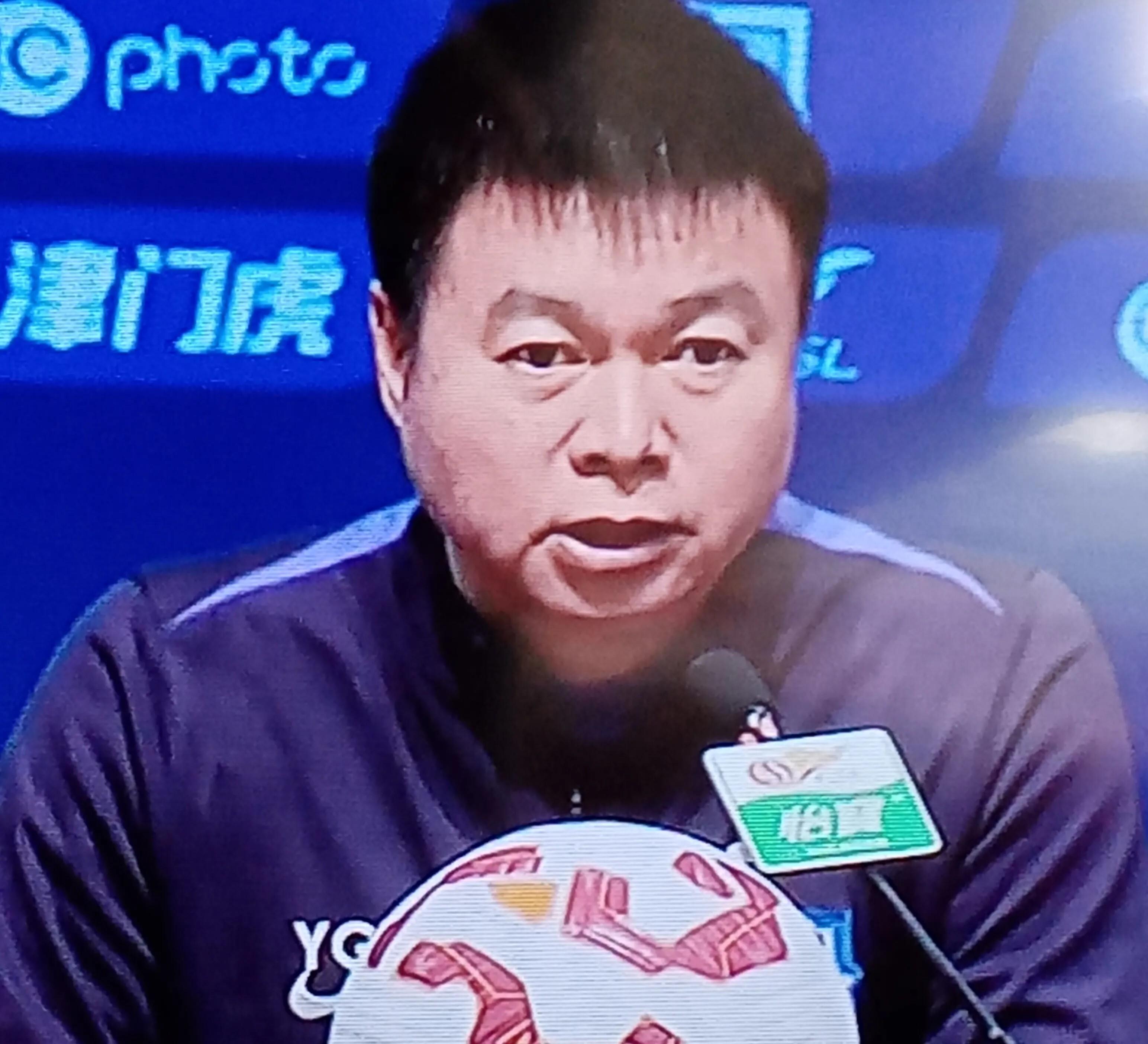英国威廉希尔-天津泰达主场惜败，晋级受阻
