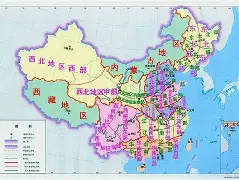 威廉希尔中文站-华南虎强势出击，实力渐显优势愈发明显