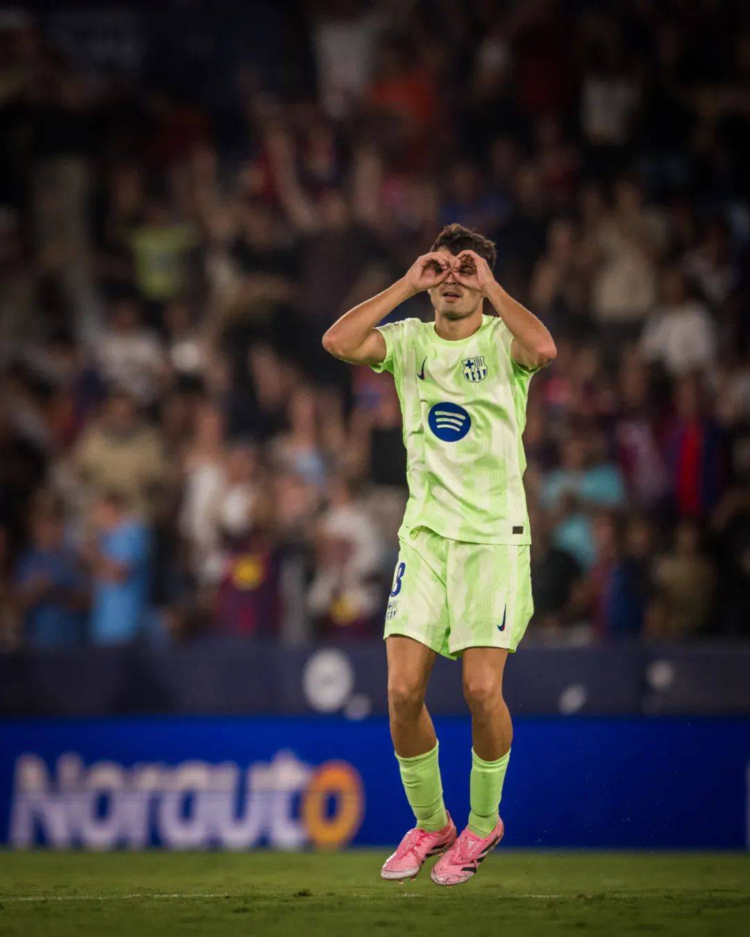 威廉希尔app-莱万特客场憾负,欧战资格前景黯淡