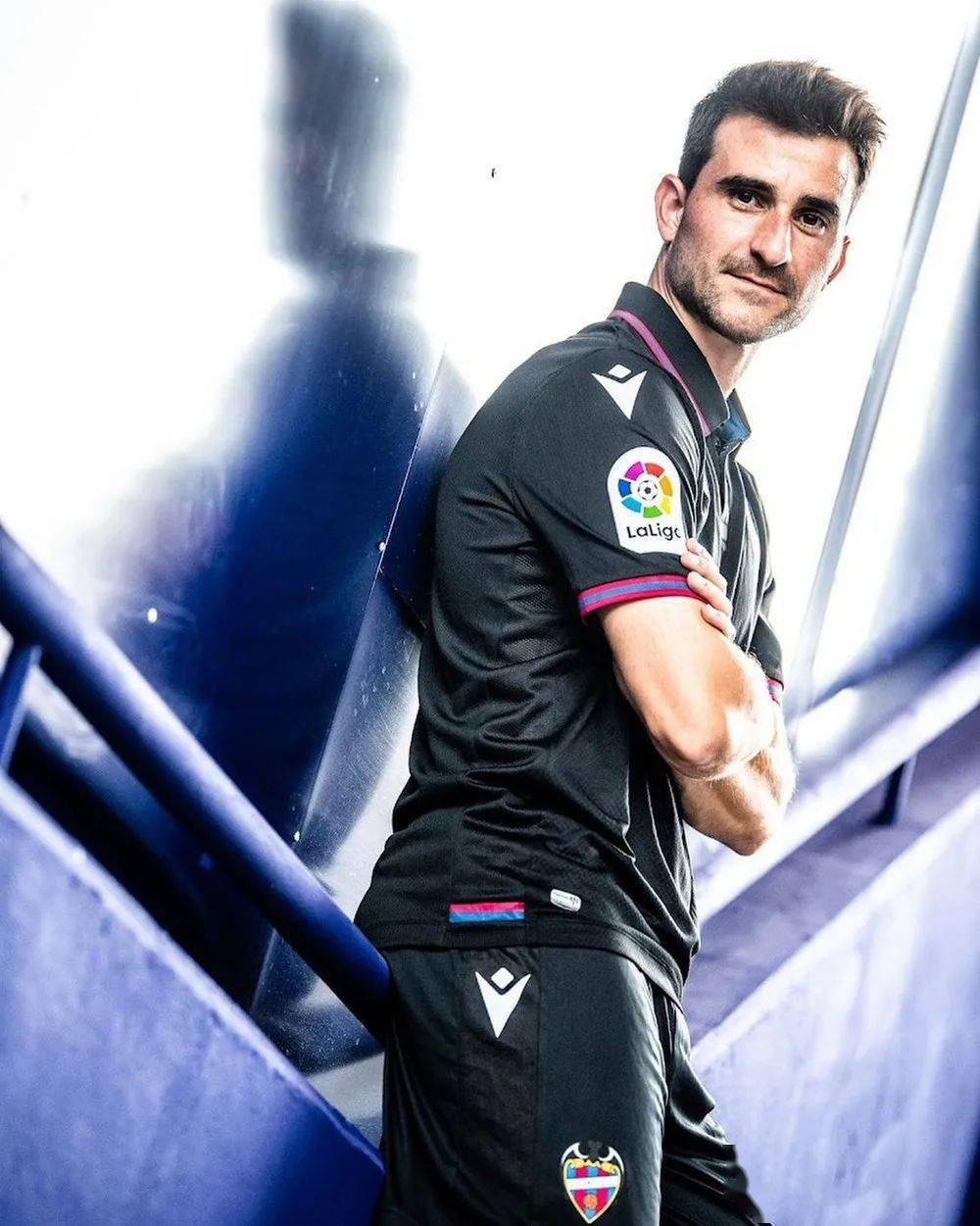 莱万特客场憾负,欧战资格前景黯淡 莱万特客场憾负,欧战资格前景黯淡