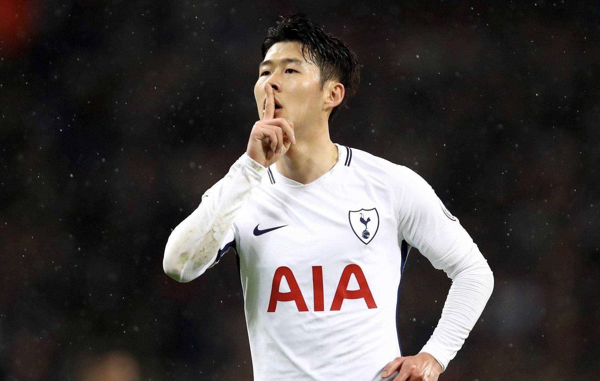 英国威廉希尔-热刺主场告捷，继续保持不败势头向前迈进