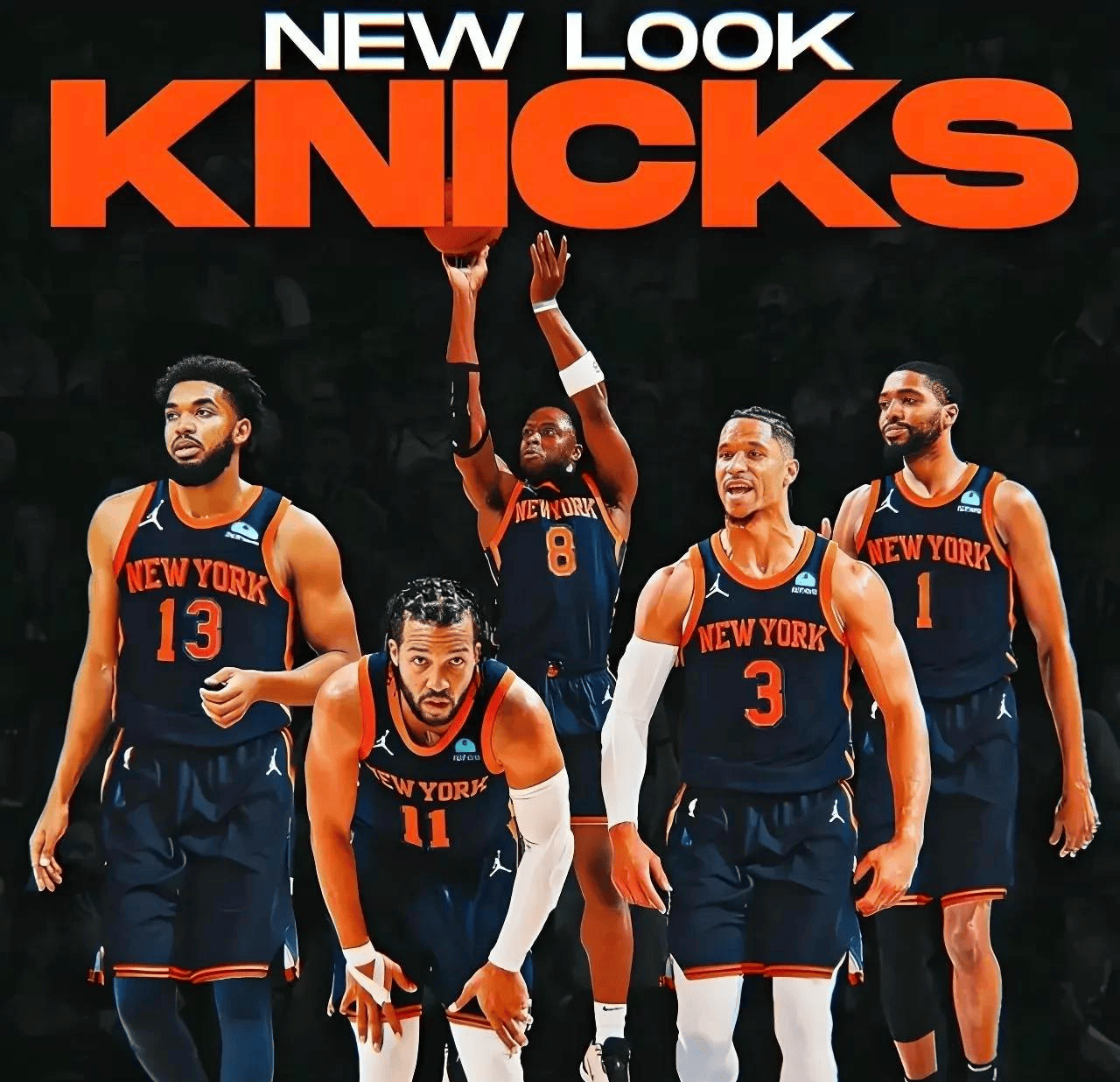 威廉希尔官网-火箭客场逆转尼克斯,豪取两连胜