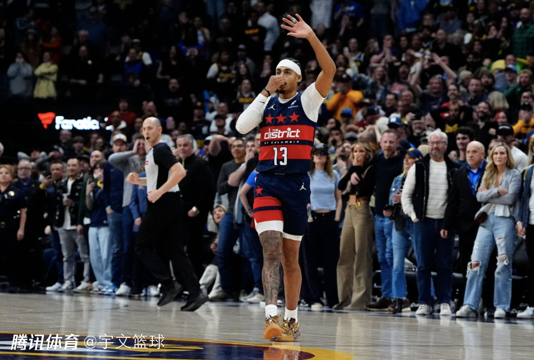 火箭客场逆转尼克斯,豪取两连胜 火箭客场逆转尼克斯,豪取两连胜