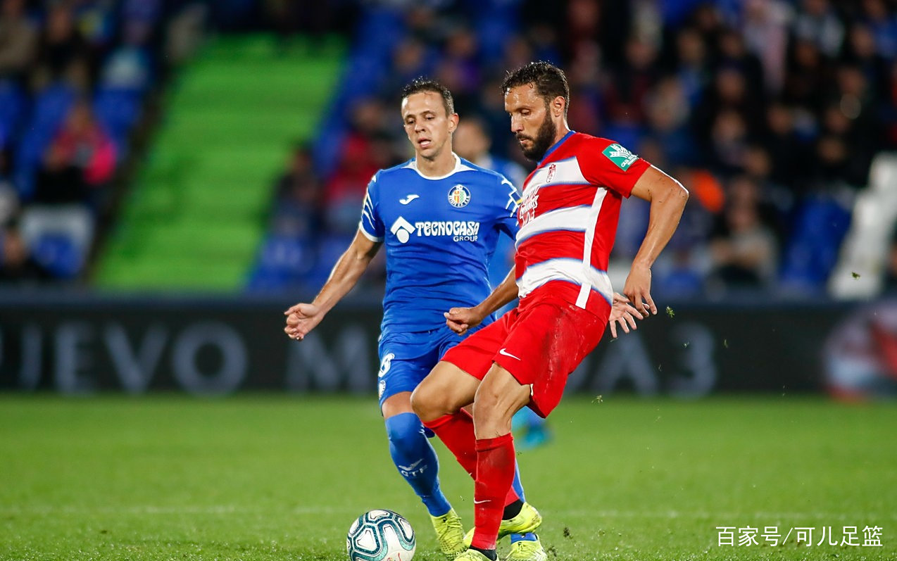 马洛卡队员喜获胜券,力拼前行 马洛卡队员喜获胜券,力拼前行