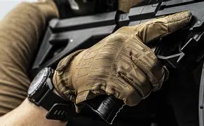 英国威廉希尔-投鼠忌器!比赛中的精妙战术