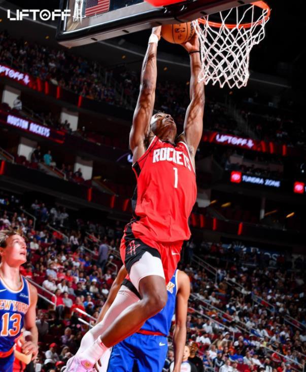 强队对话:火箭与掘金争夺西部王座 强队对话:火箭与掘金争夺西部王座