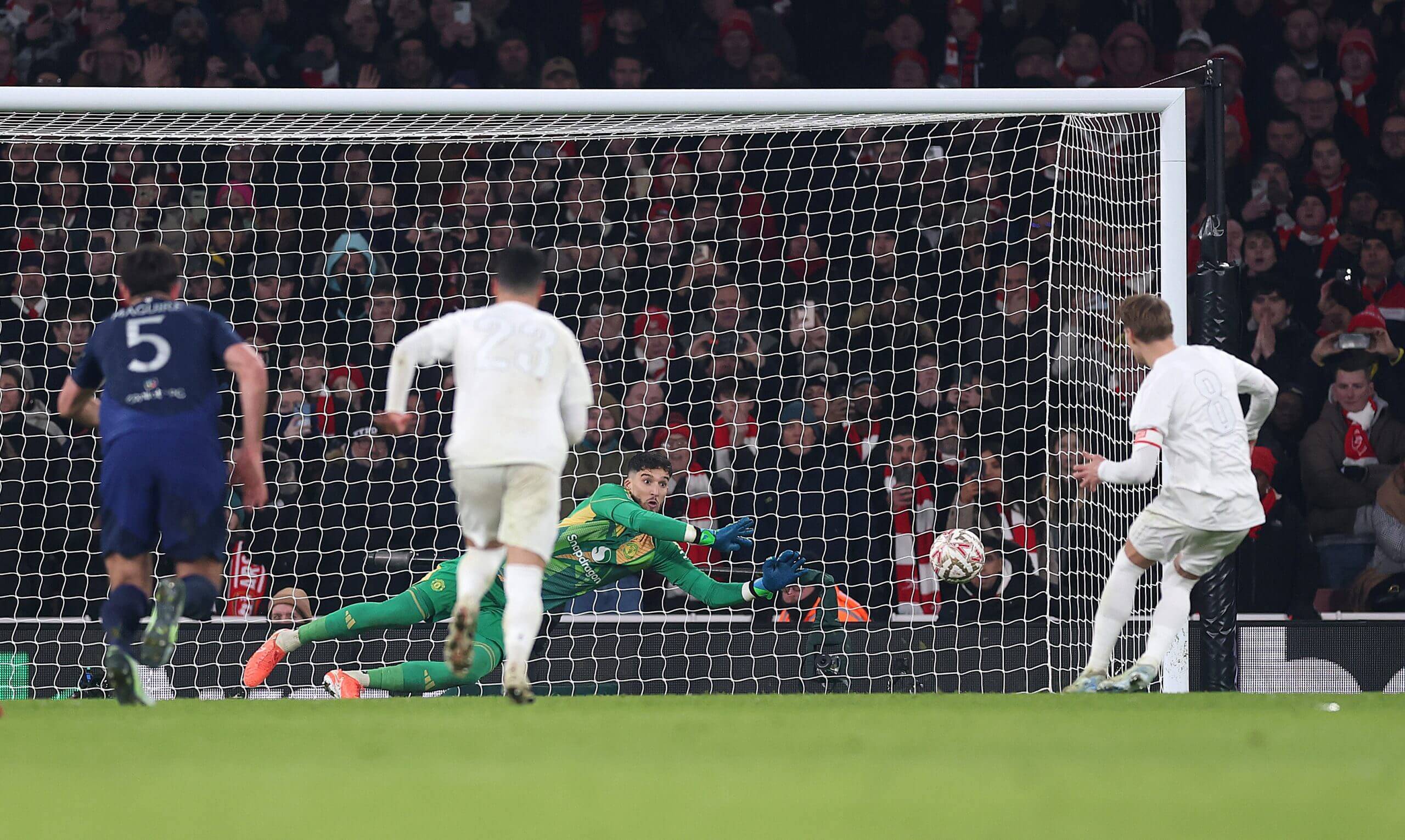 阿森纳球员受伤情况稳定，着手备赛