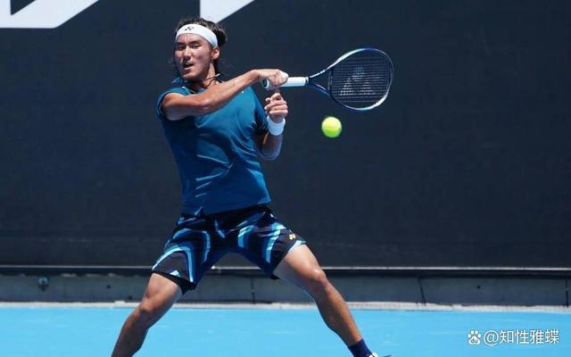 英国威廉希尔-热门种子选手遭遇意外,比赛走势扑朔迷离