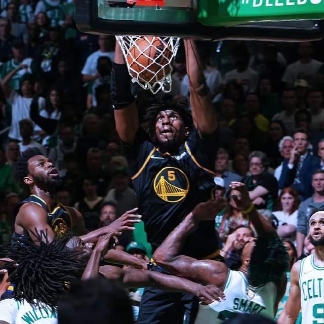 热门种子选手遭遇意外,比赛走势扑朔迷离 热门种子选手遭遇意外,比赛走势扑朔迷离