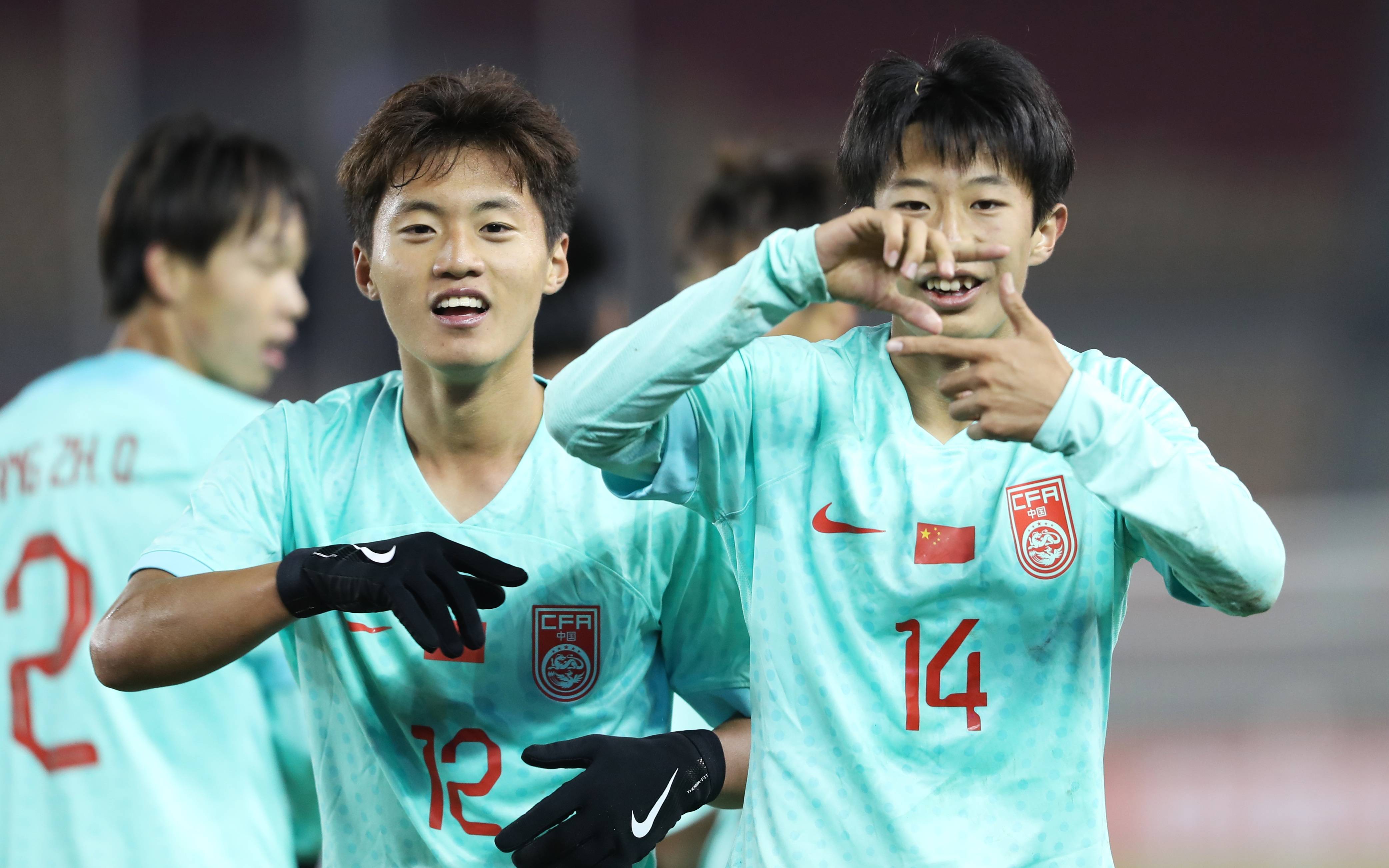 韩国球队成功晋级亚洲足球联赛