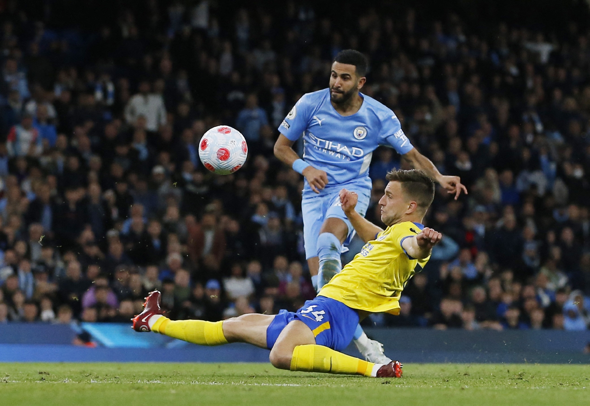 威廉希尔app-哈特尔普尔主场逆转，意甲球队再次击败英超劲旅