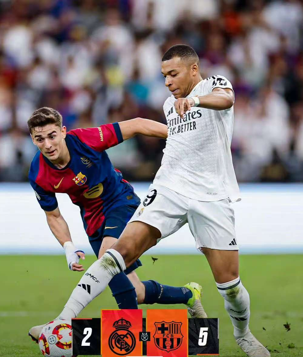 英国威廉希尔-西班牙队备战夺冠呼声高涨,球员气势如虹