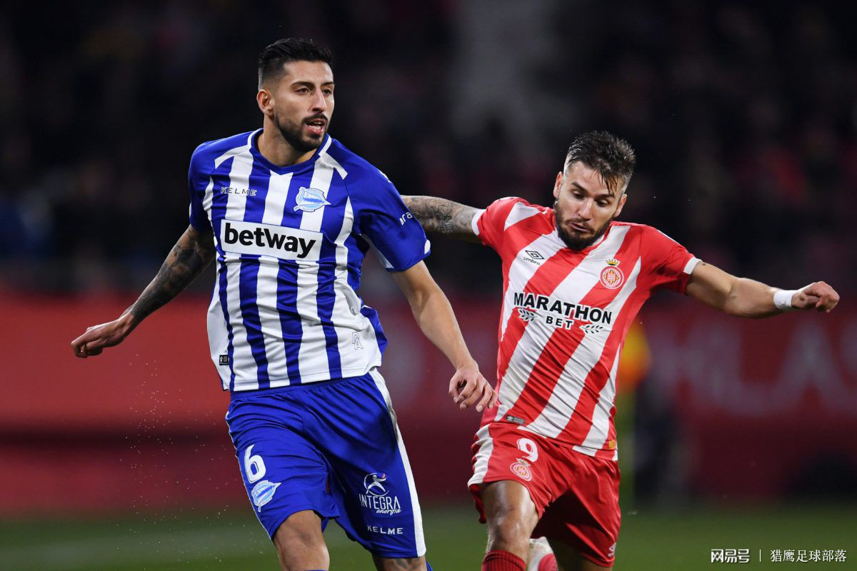 芬兰后卫转投西甲球队，寻求挑战