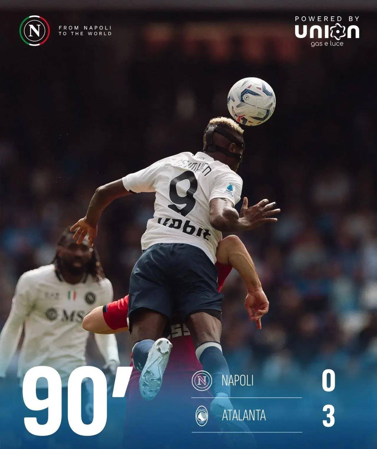 尤文图斯迎胜利收官，意甲积分榜继续领跑