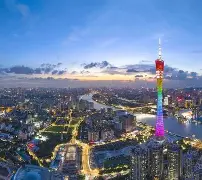 广州队期待主场比赛取得胜利，球员信心十足
