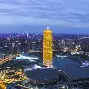威廉希尔中文站-郑州银行多点开花，凭借攻击火力击败对手