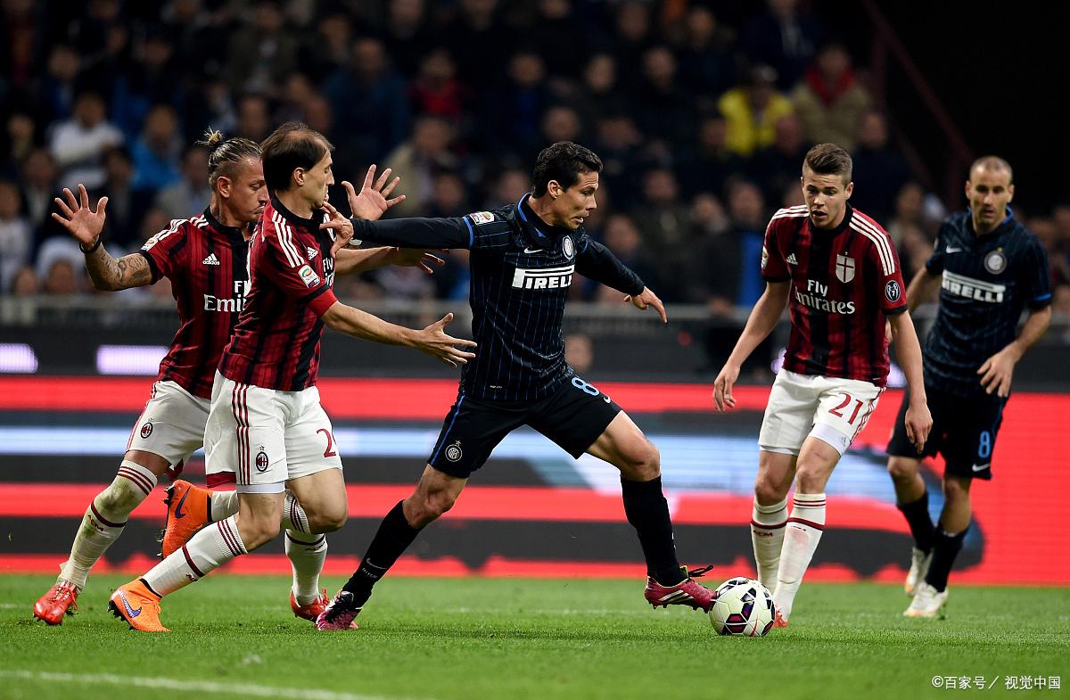 英国威廉希尔-赫塔菲主场不敌强敌,降级之忧加重