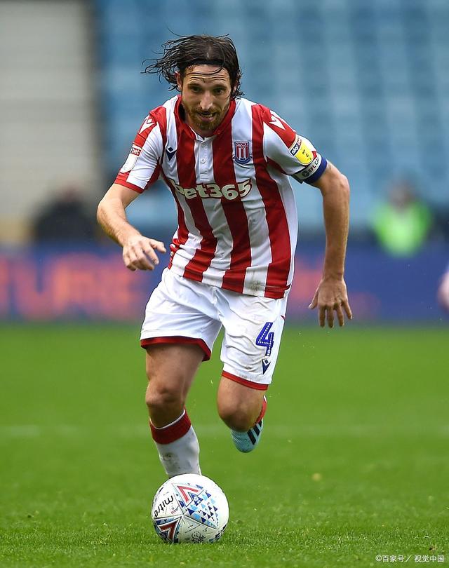 狼队客场挑战斯托克城,狼狈为奸谁能立于不败? 狼队客场挑战斯托克城,狼狈为奸谁能立于不败?