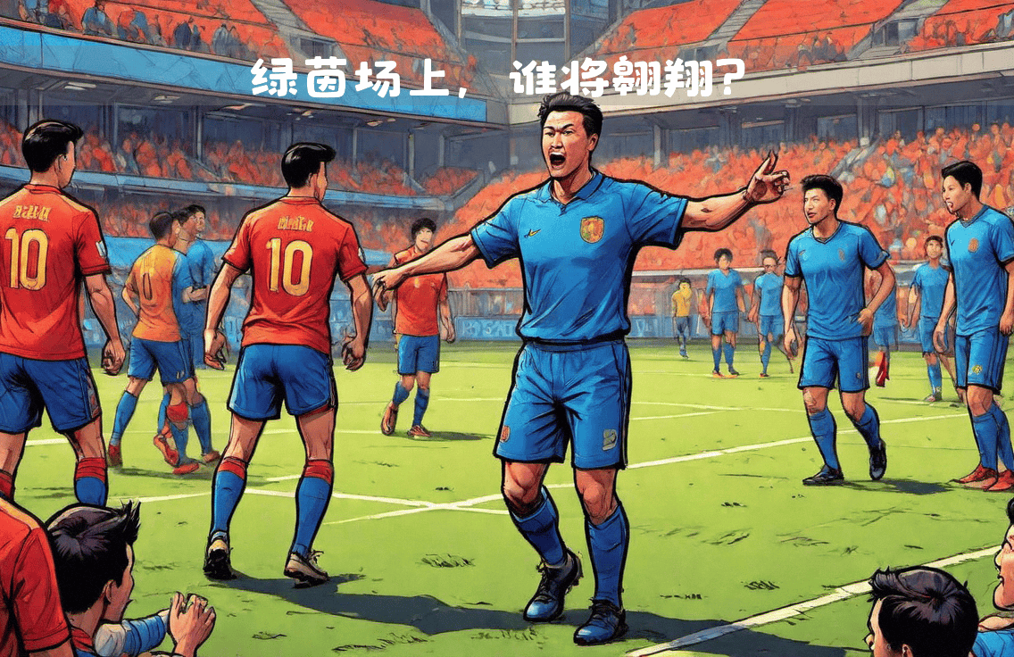 威廉希尔app-热门战队PK！欧国联赛激烈对抗