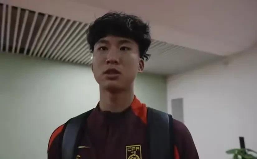 威廉希尔app-沙特球队实力抢眼，仅一步之遥晋级八强