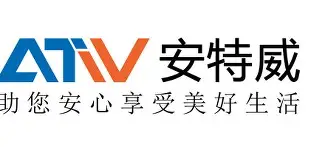 威廉希尔中文站-安纳多硬斗，美瑞喜霞实昏知冠