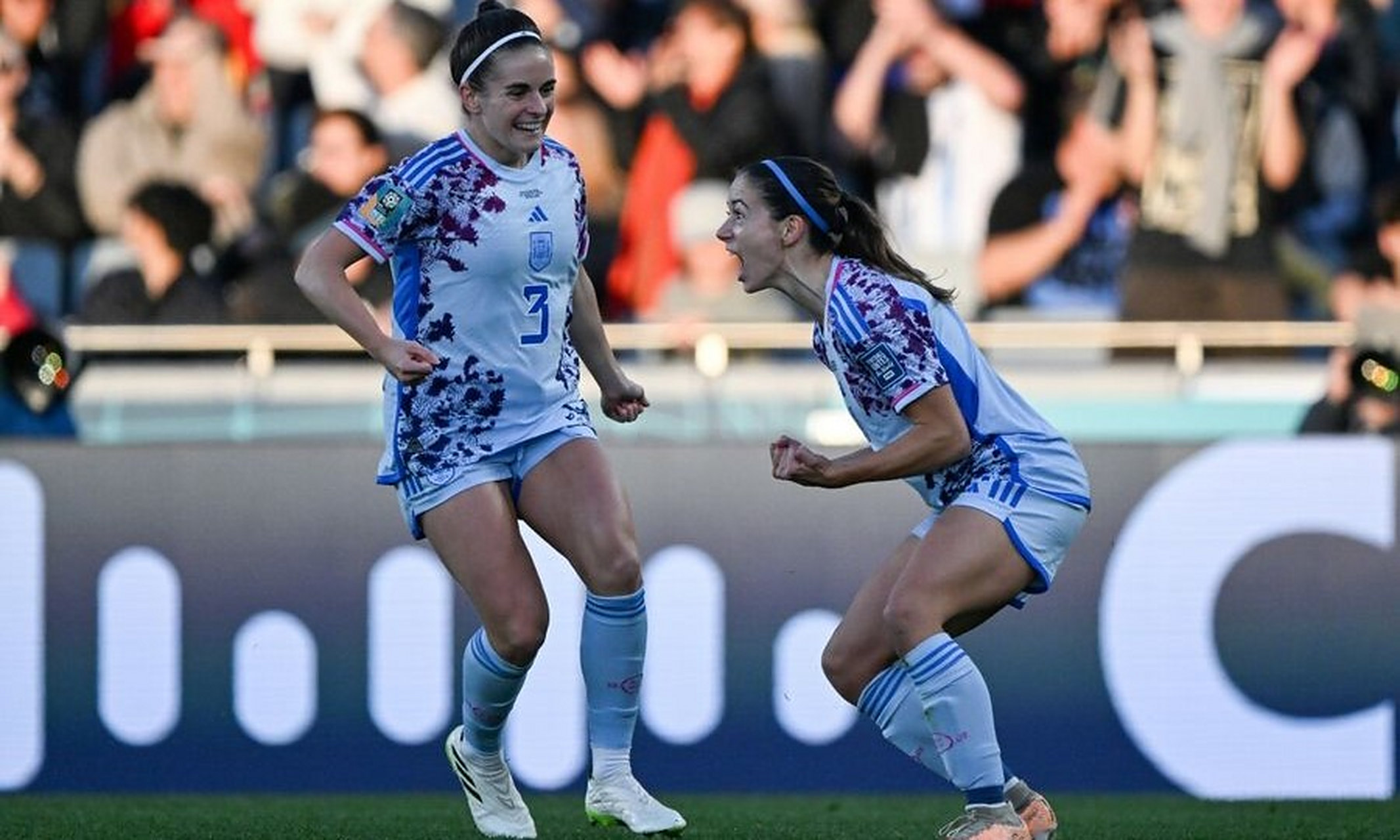 英国威廉希尔-波兰女足实力强劲,挺进女足世界杯半决赛