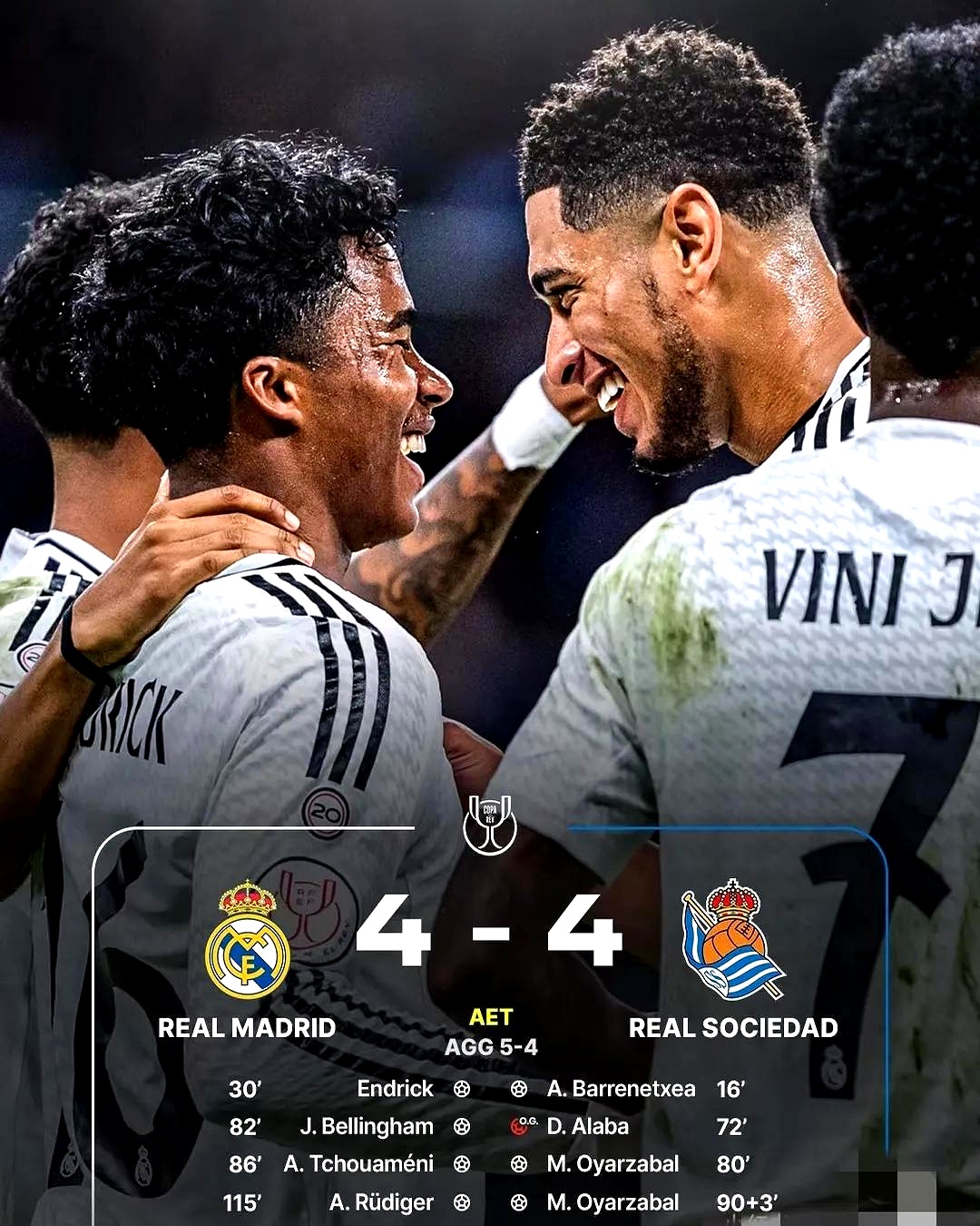 威廉希尔官网-皇马攻势火力全开,客场击败对手