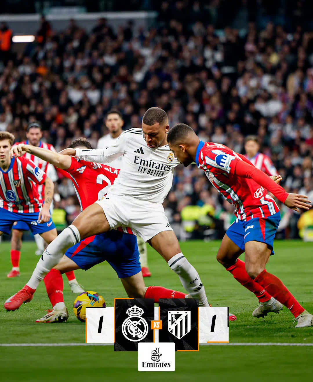 皇马攻势火力全开,客场击败对手 皇马攻势火力全开,客场击败对手